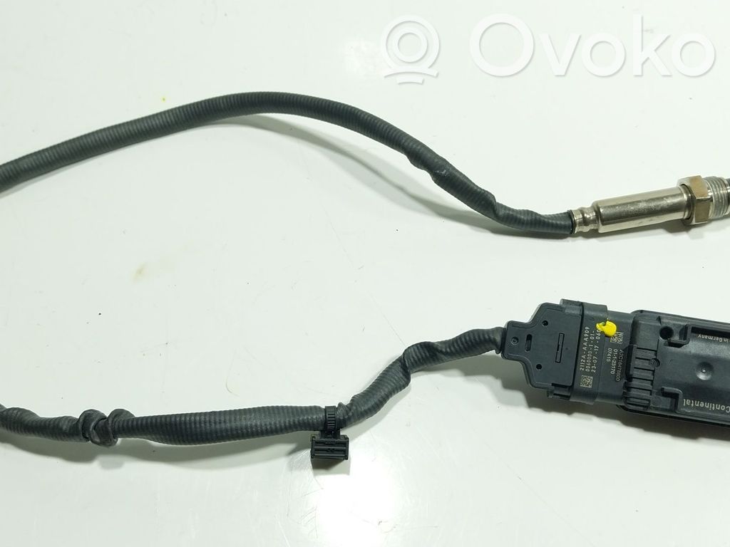 Lambda probe sensor   13628490431,8490431