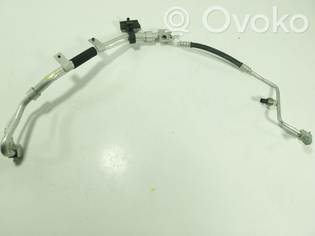 BMW X7 G07 Conductă/furtun aer condiționat (A/C) 