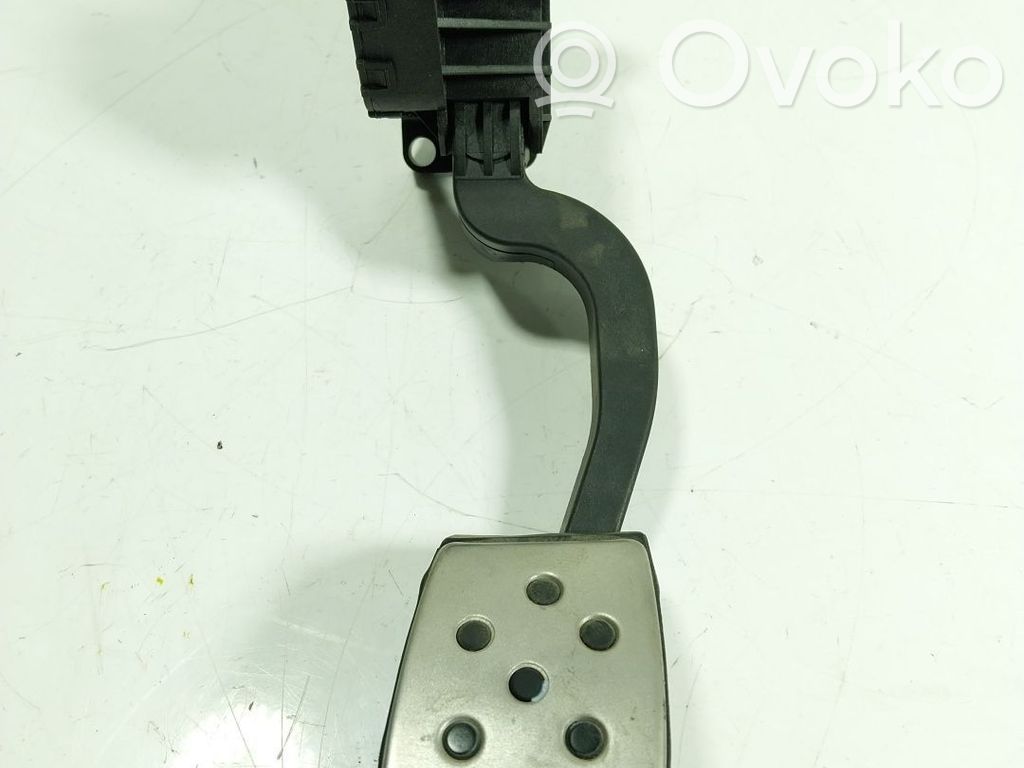 Opel Corsa E Capteur d'accélération 