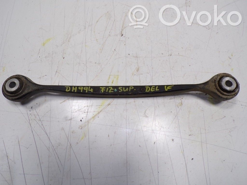 Braț control spate   A1643500053
