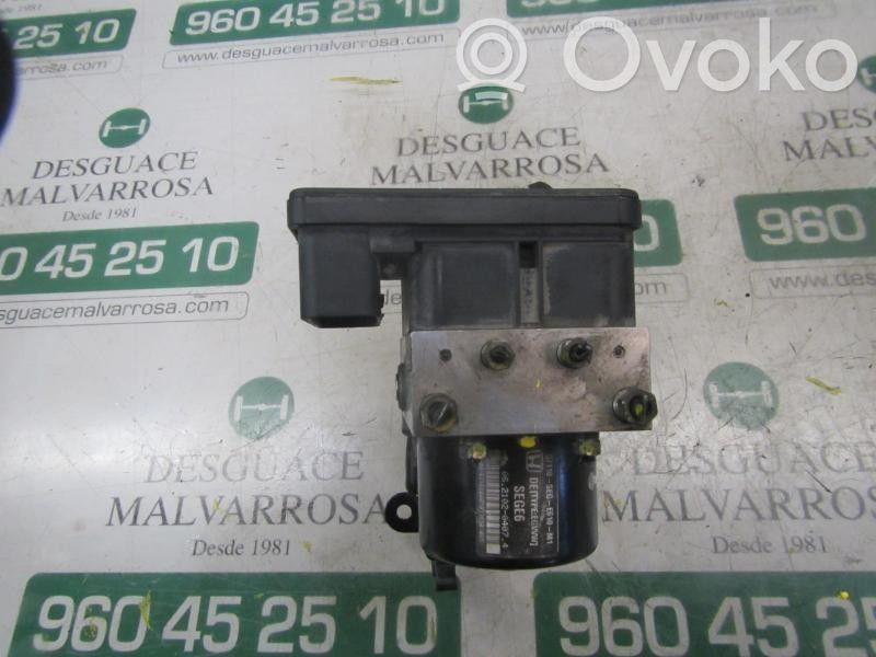 Pompa ABS   57110SEGE61