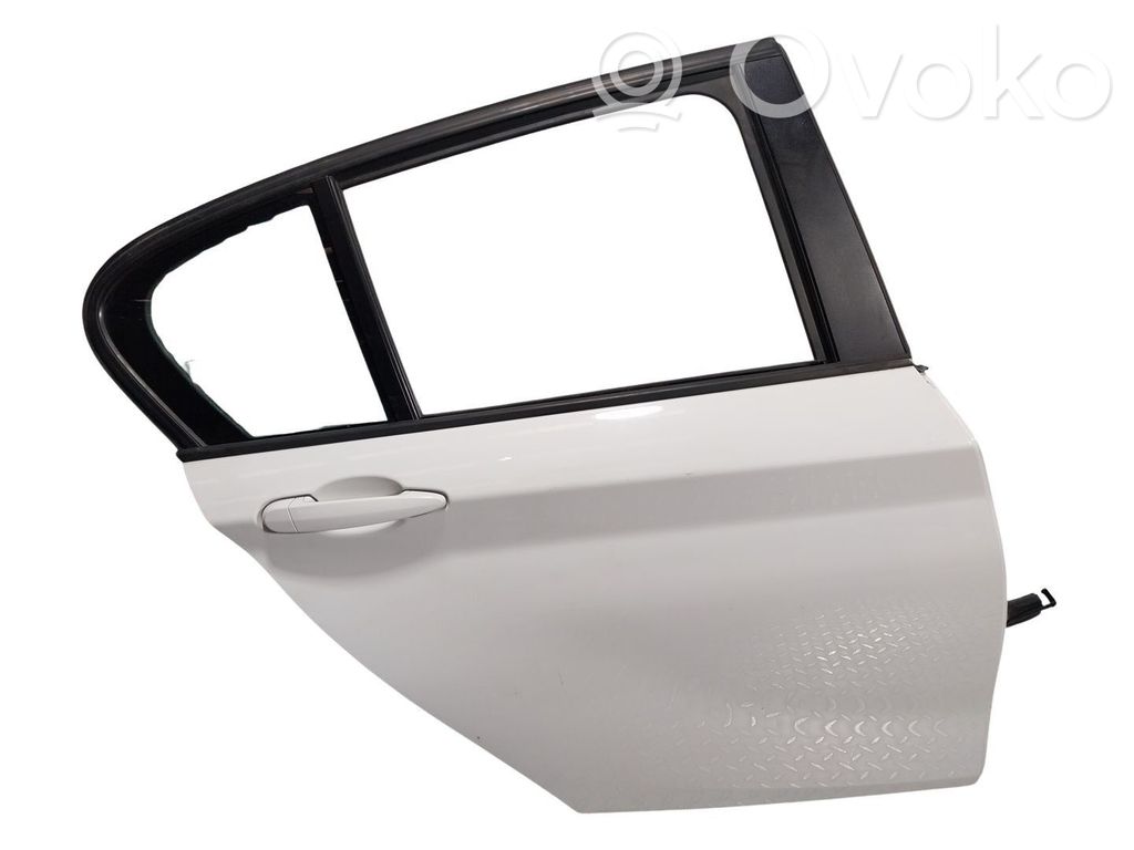 Puerta trasera   41525A2A398