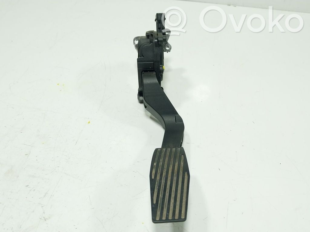 Beschleunigungssensor Gaspedalsensor   51942423,51942423