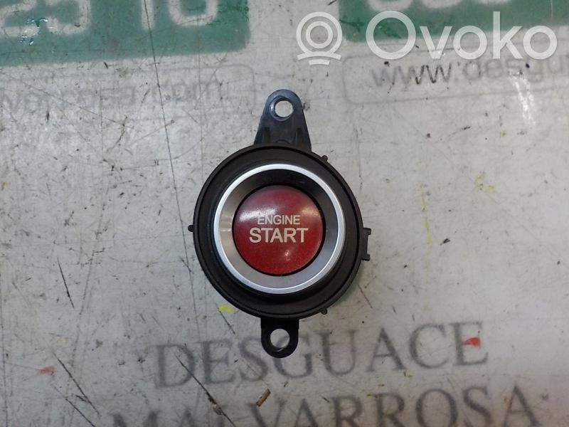 Honda Civic IX Sonstige Steuergeräte / Module 
