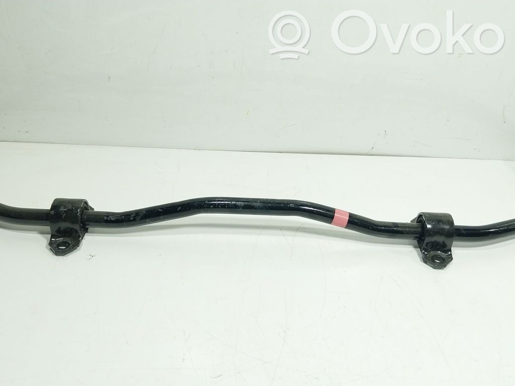 Stabilisator vorne   488040D010