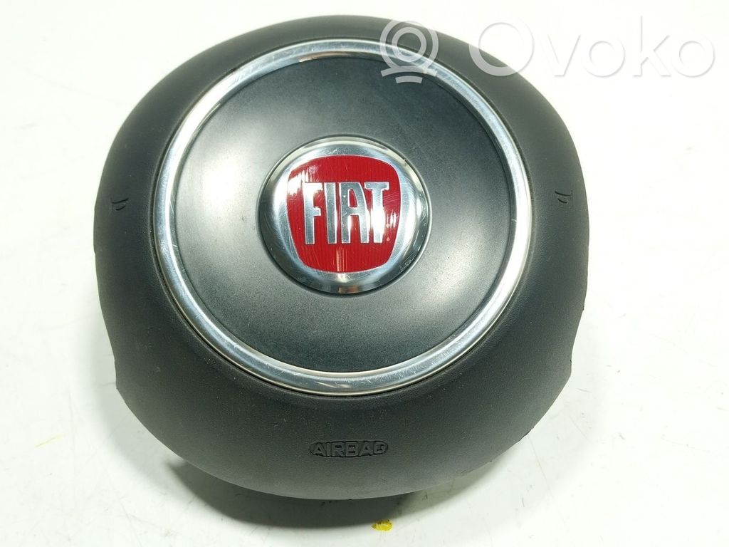 Fiat 500X Airbag volan 