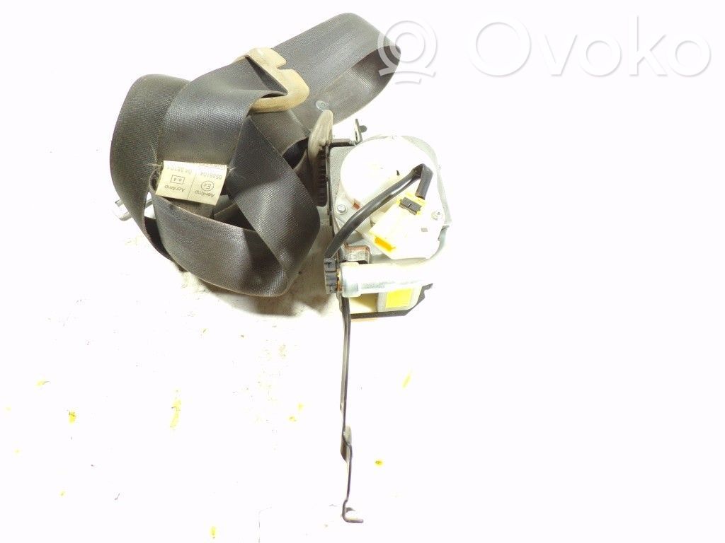 Cinturón delantero   1043529,1043529