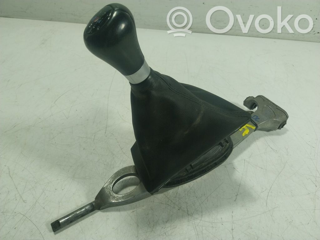 BMW 4 F32 F33 Manetă schimbător viteze 