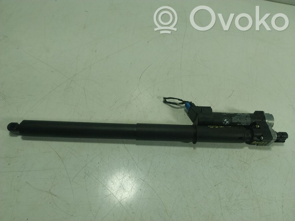 BMW 4 F32 F33 Ammortizzatore portellone posteriore/bagagliaio