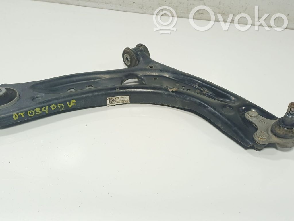 Svira   5Q0407152S