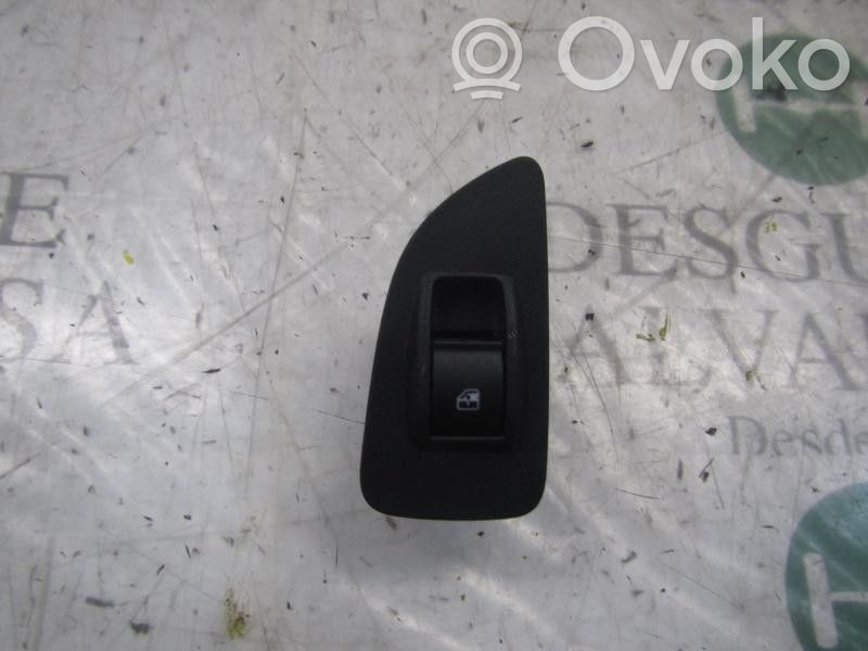 Fiat Bravo Interruttore di controllo dell’alzacristalli elettrico 