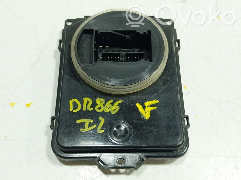 Sonstige Steuergeräte / Module   80A907399,80A907399A