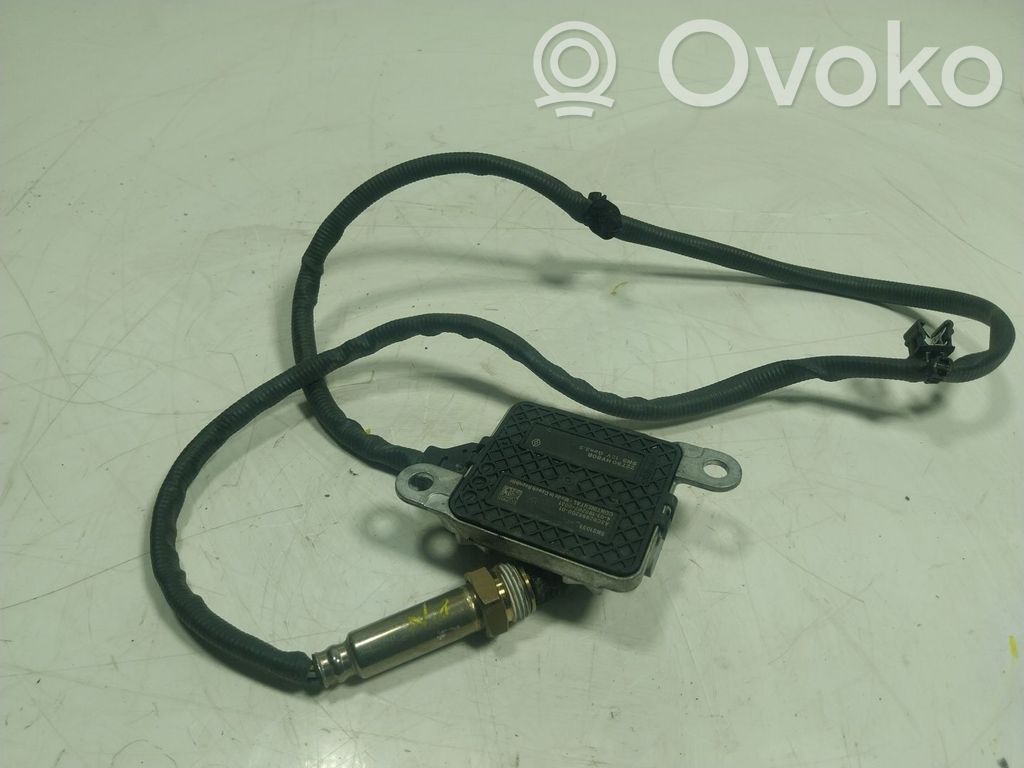 Sonda lambda   22790HV80B,22790HV80B