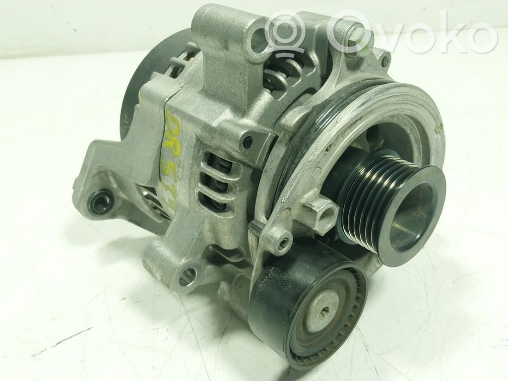 Lichtmaschine   1042111053