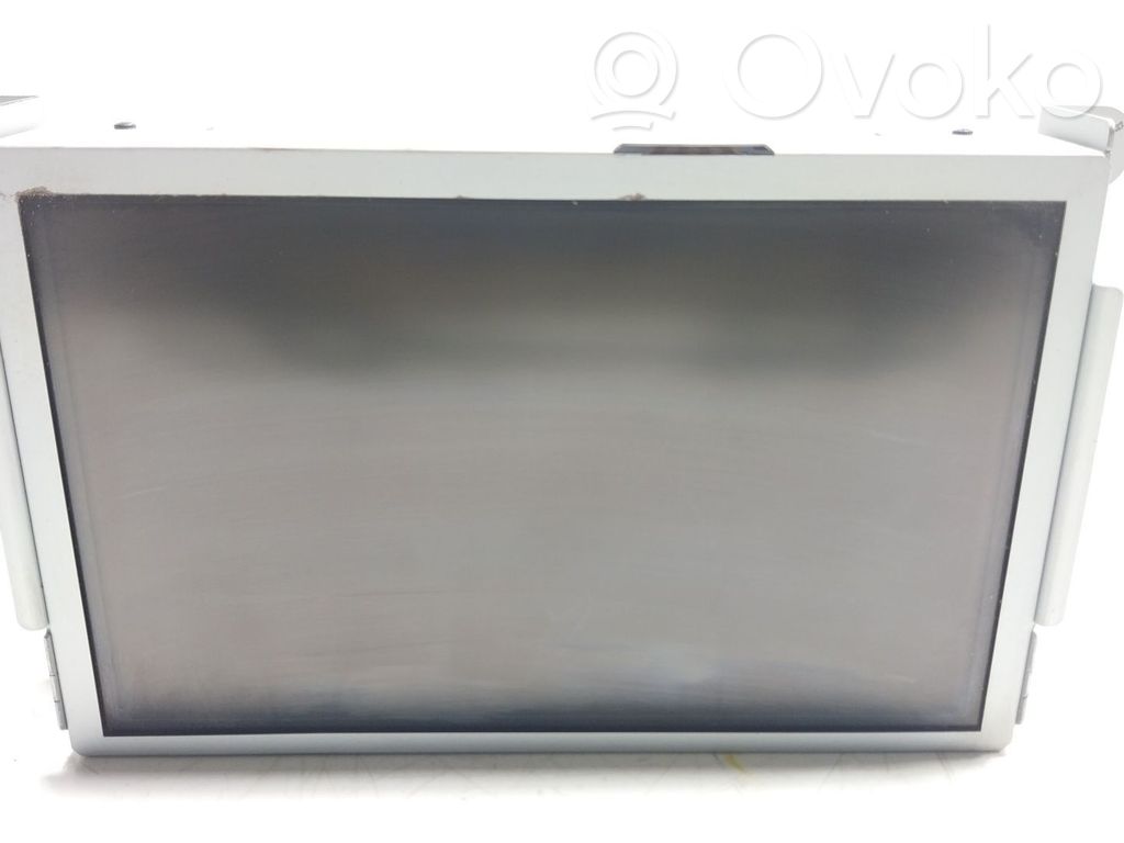 Head up display screen   5315865,DJ5T14F239DD