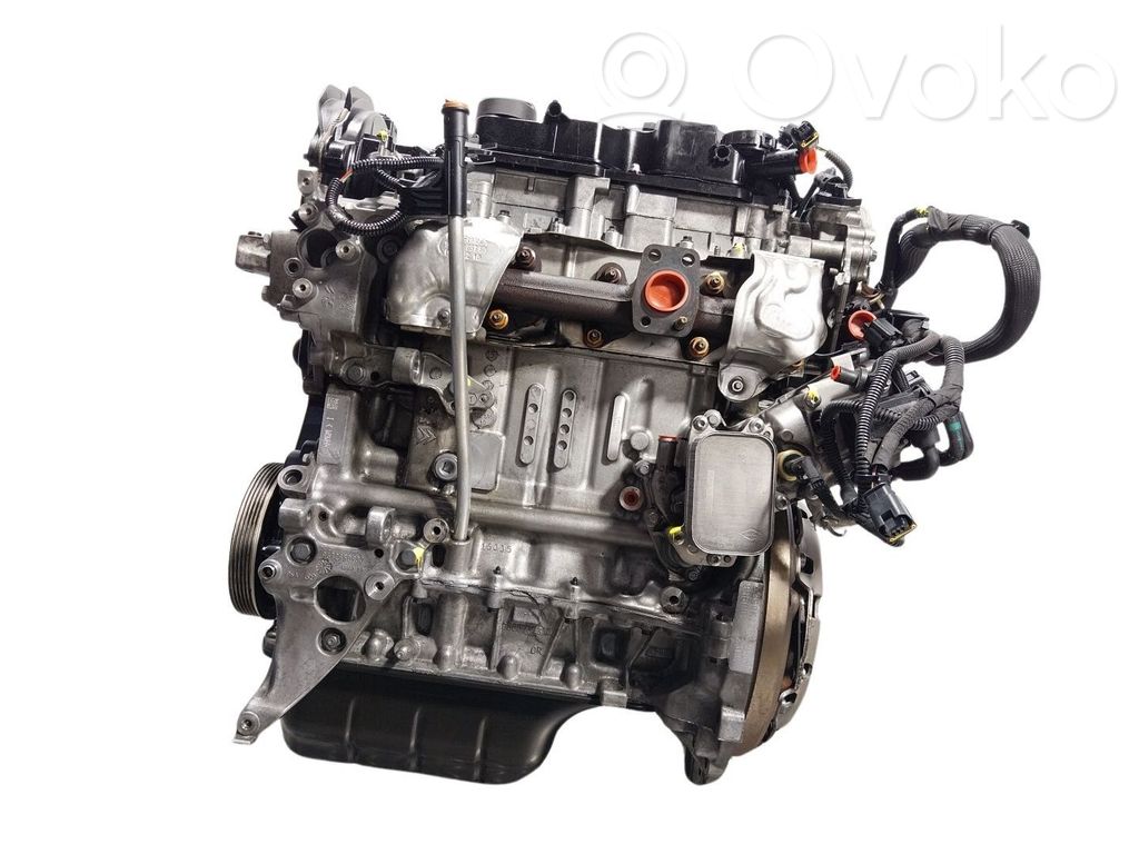 Motor   1611138680,BH02