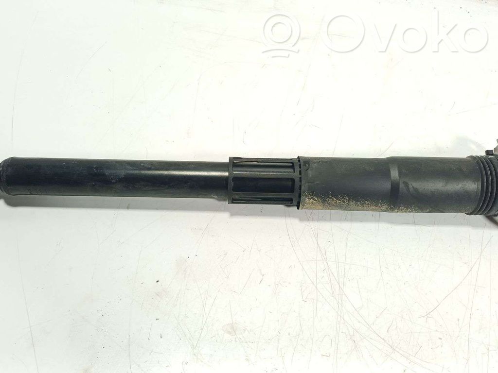 Amortizor spate   5QF513049