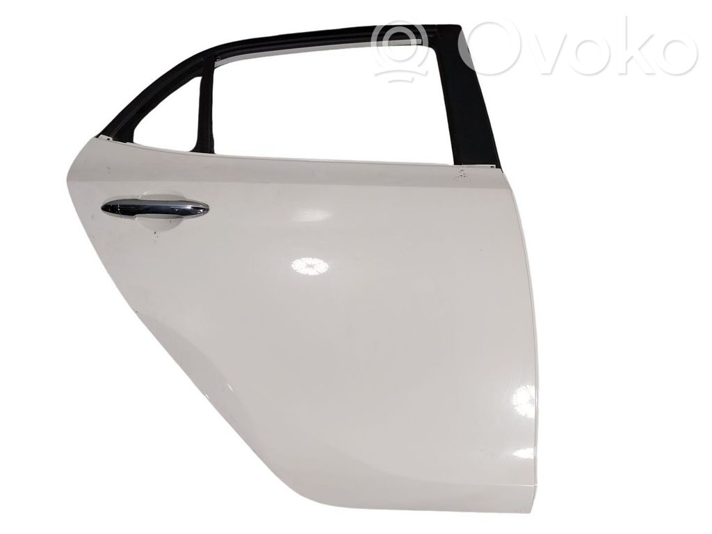 Takaovi   77004G6000