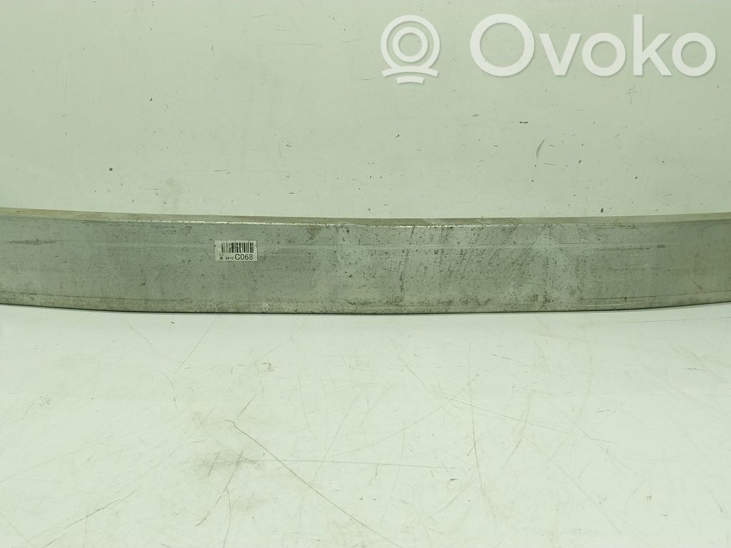Etupuskurin kannake   6410C068
