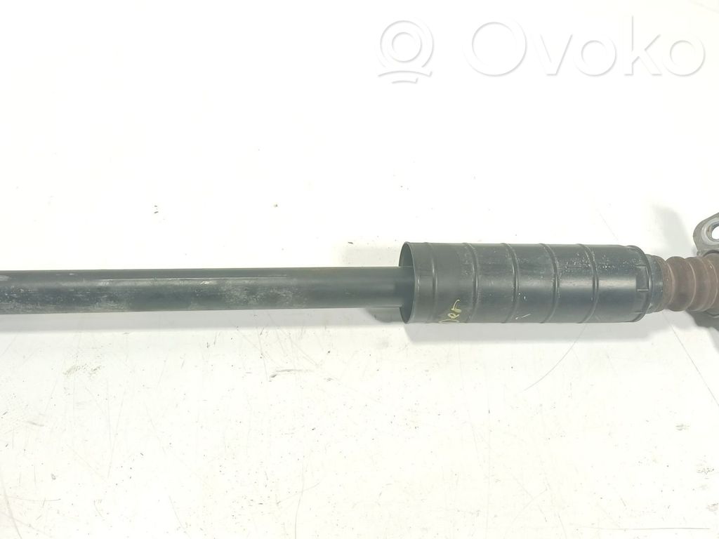Fiat 500L Amortizor spate 