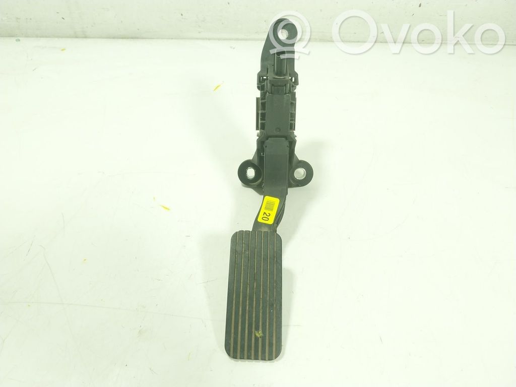 KIA Stonic Sensore di accelerazione