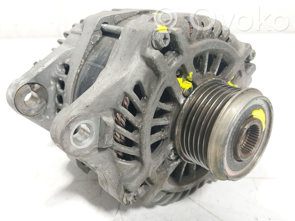 Alternador   1800A288,1800A288
