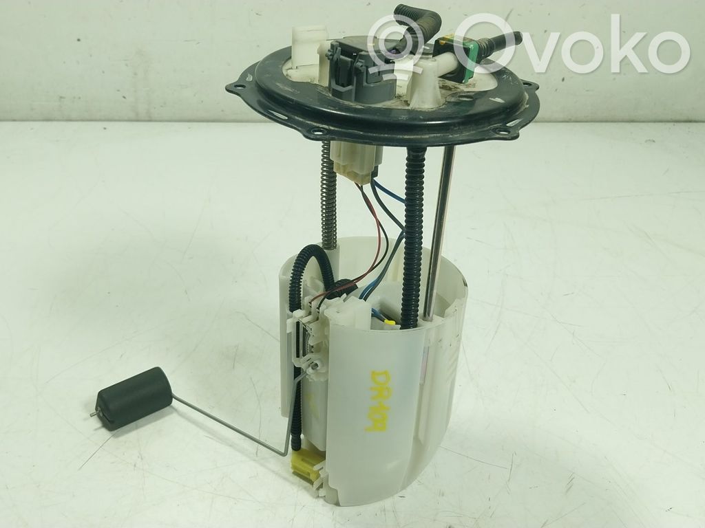 Mitsubishi Outlander Pompe à carburant