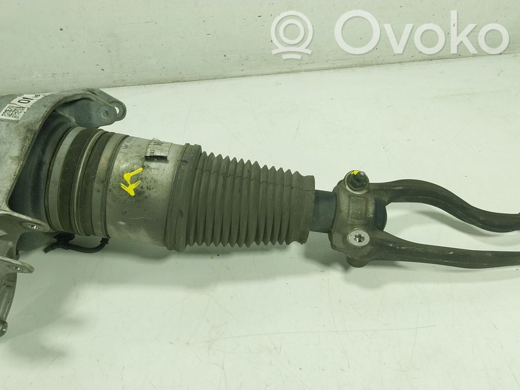 Stoßdämpfer Federbein   95B616039R