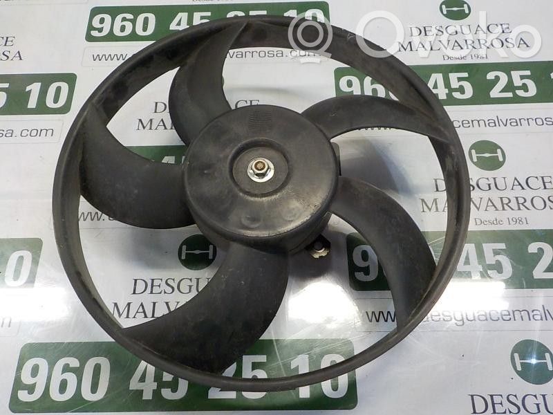 Elektrolüfter   68031871AA,24041567,24041567