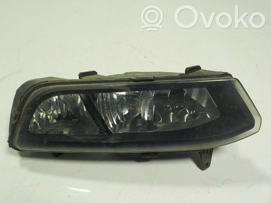 Proiector ceață   6C0941662D,6C0941662D