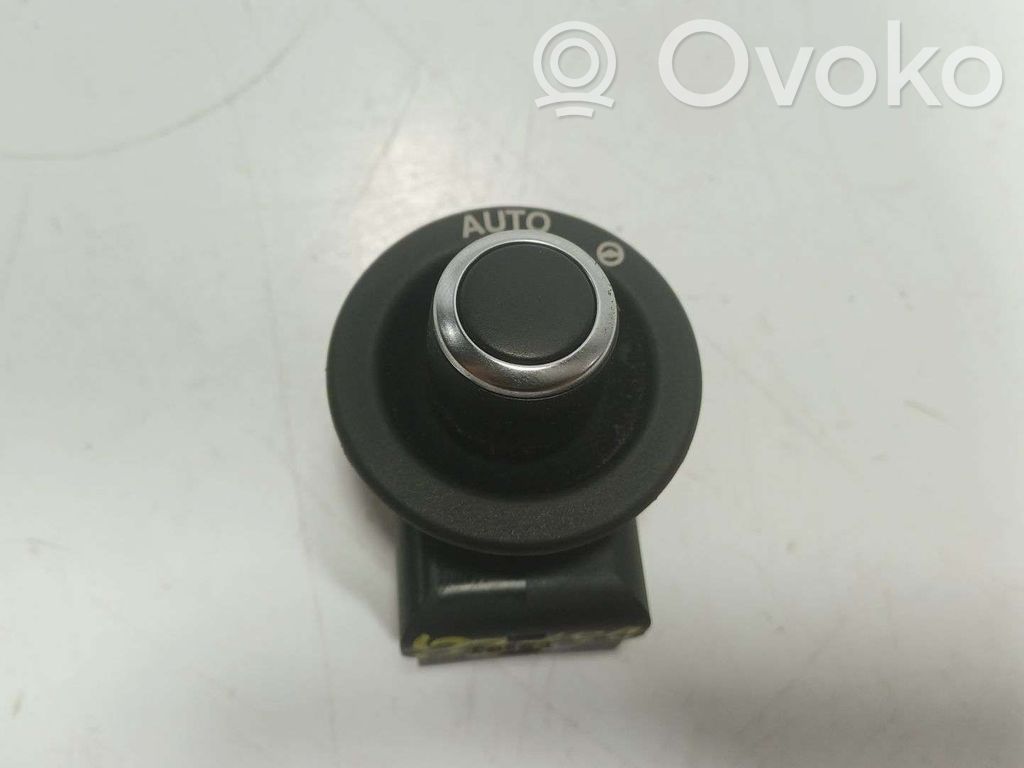 Comutator oglinzi laterale   FW936465AB