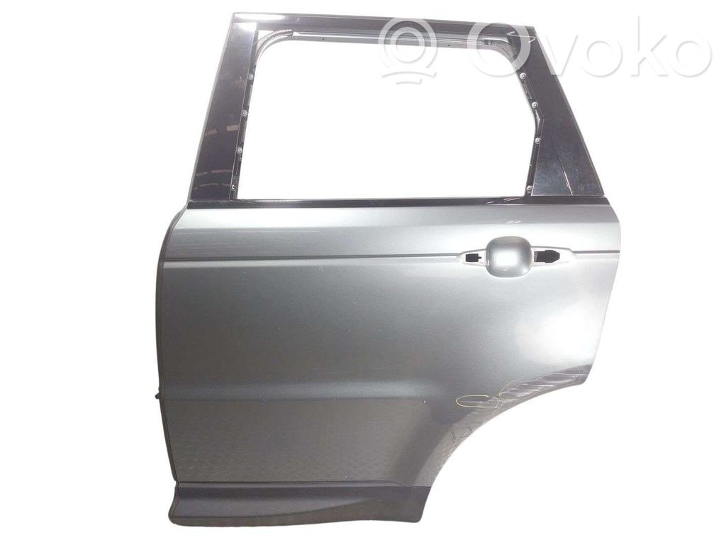Land Rover Range Rover L405 Ușă spate 