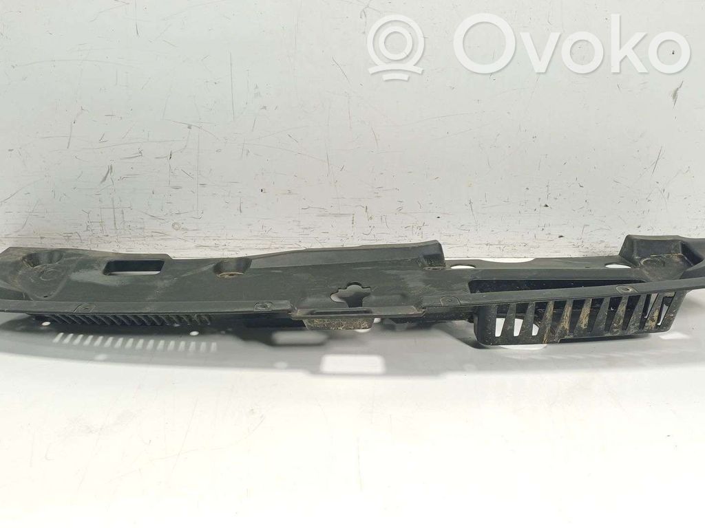 Mitsubishi Eclipse Cerniere del vano motore/cofano