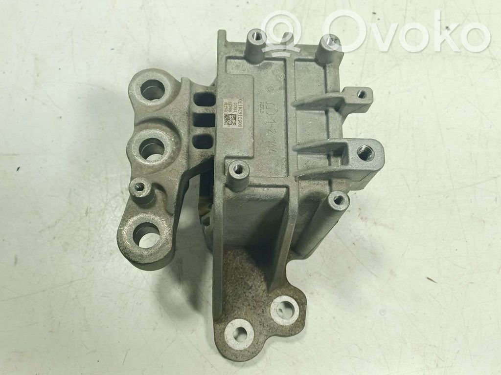 Alfa Romeo Tonale Supporto di montaggio del motore 