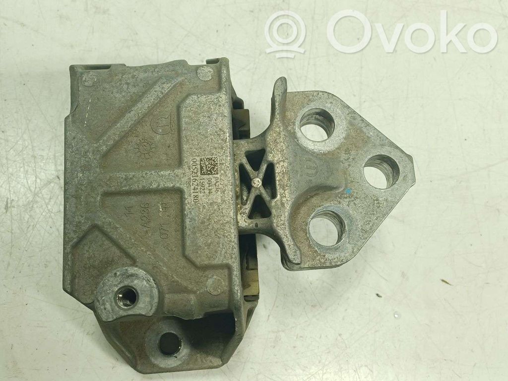 Alfa Romeo Tonale Support de moteur, coussinet