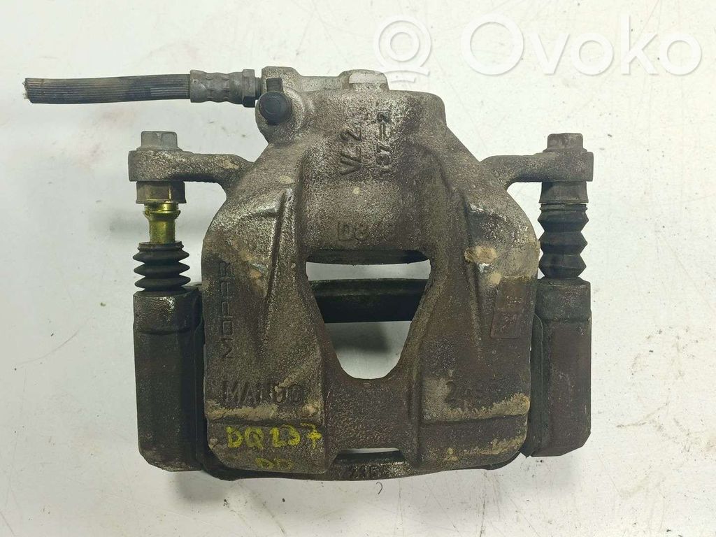 Etujarrusatula   77361211