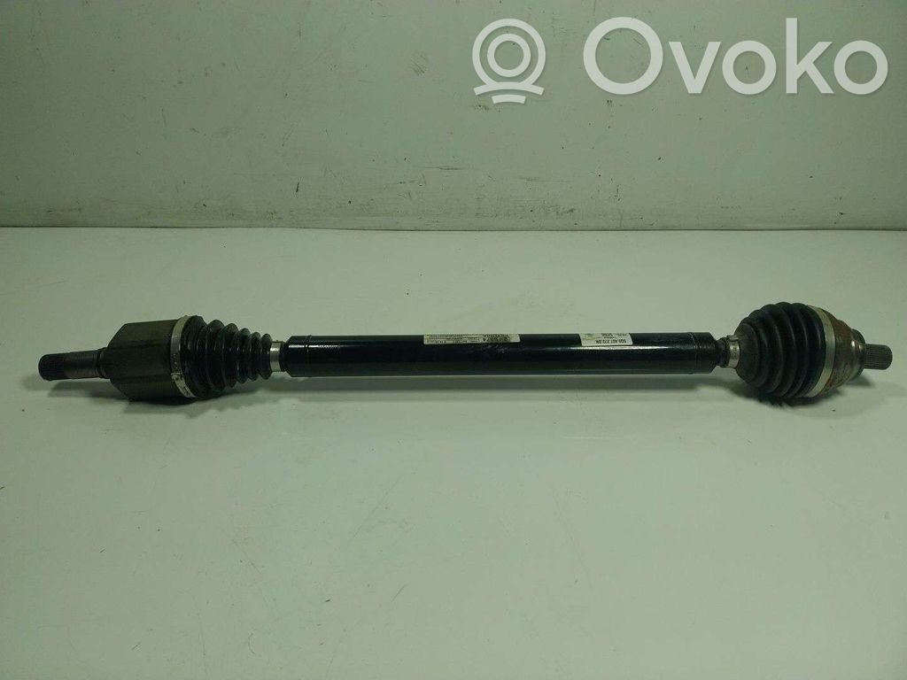 Planetară față   5Q0407272DK,5Q0407272