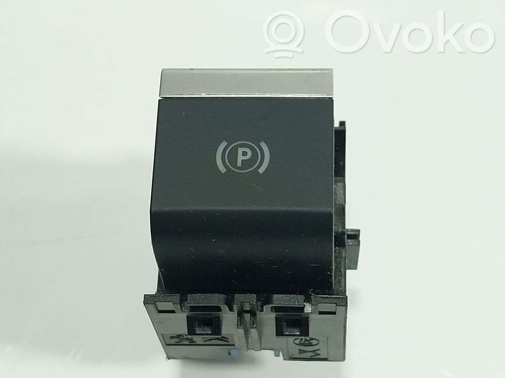 Manetă frână de mână   98131463ZD,9813146377