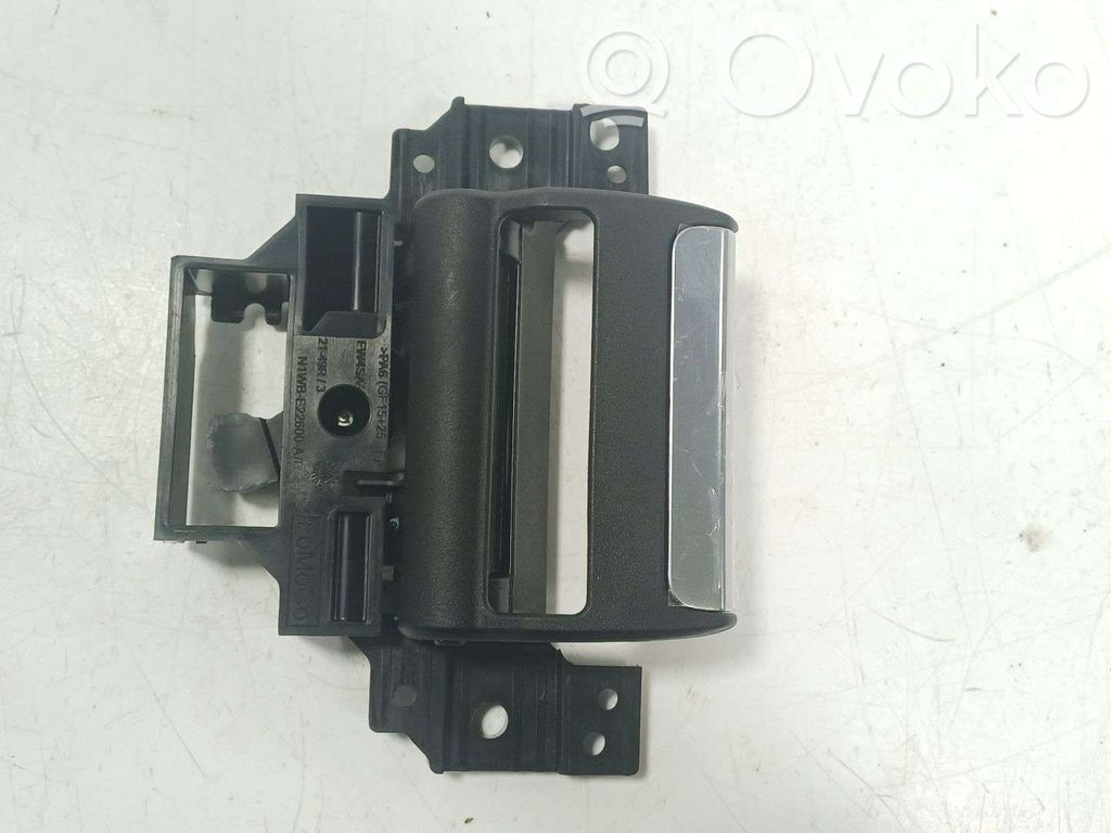 Manecilla interna puerta delantera   2HJ837294C,N1WBE22600AB