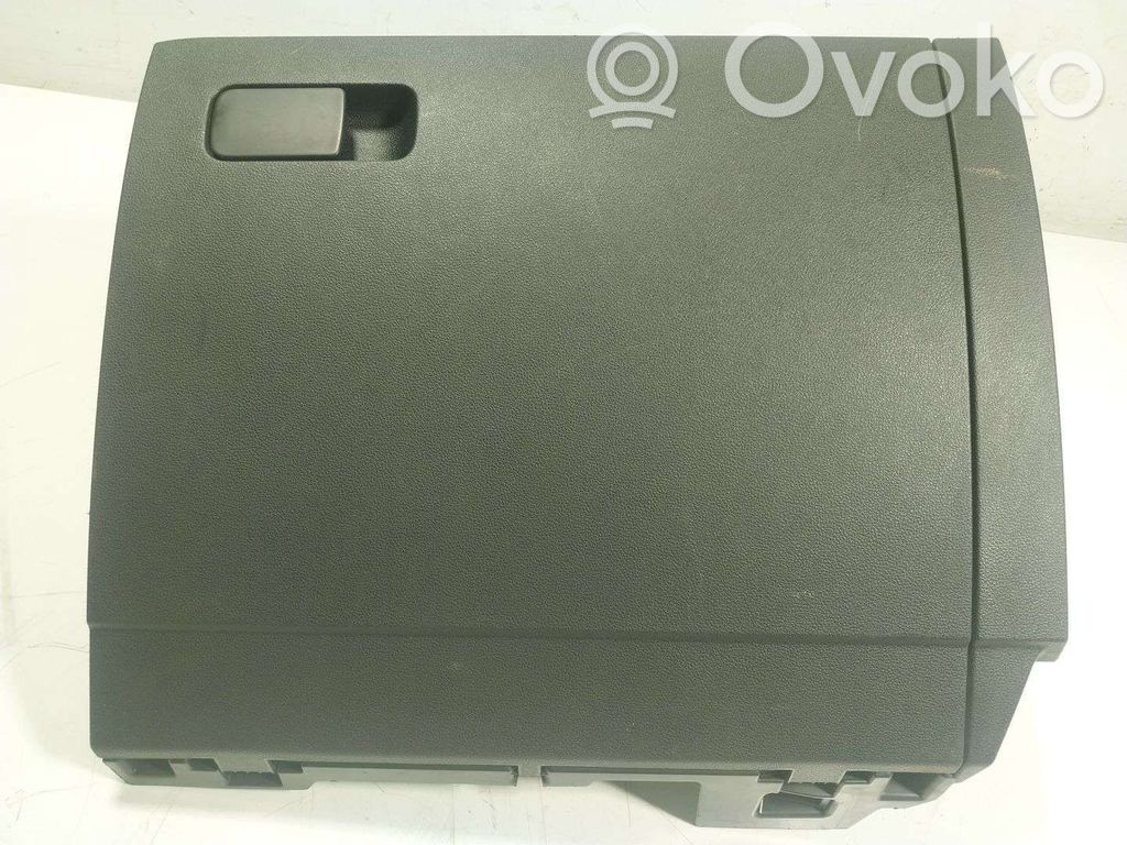 Guantera   5TB857101B82V,5TB857097C
