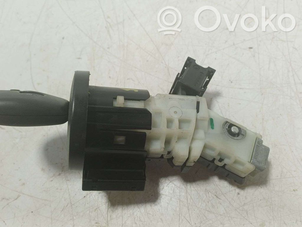 Nissan Interstar Contact aprindere