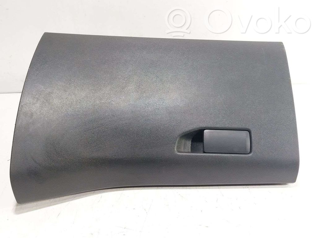 Peugeot 308 Boite à gants
