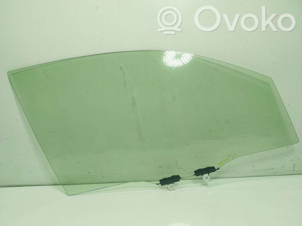 Lexus LBX Vitre de fenêtre porte avant (4 portes) 