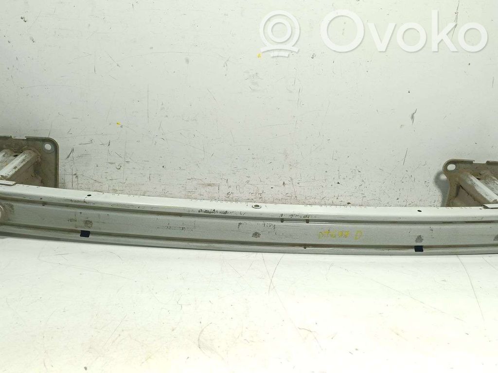 Renault Trafic III (X82) Träger Stoßstange Stoßfänger vorne 
