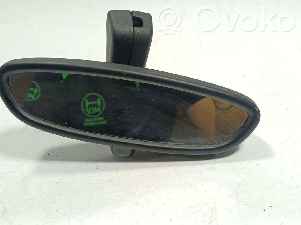 BMW Z4 E85 E86 Specchietto retrovisore (interno) 