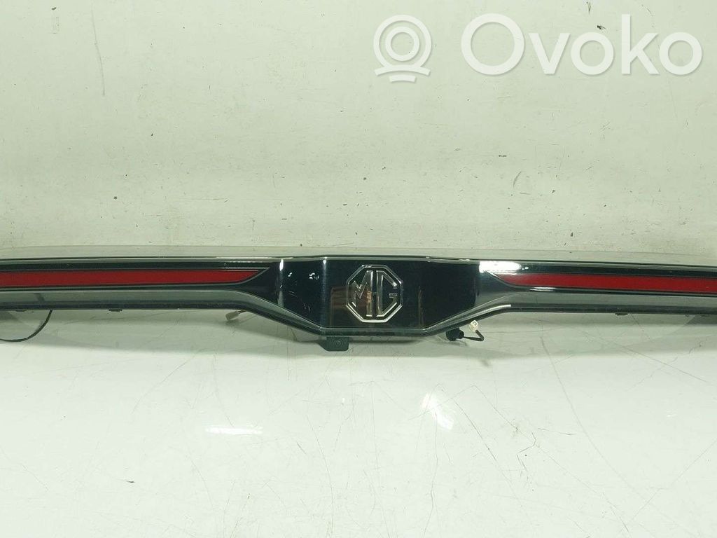 MG MGF Lampă spate în caroserie 