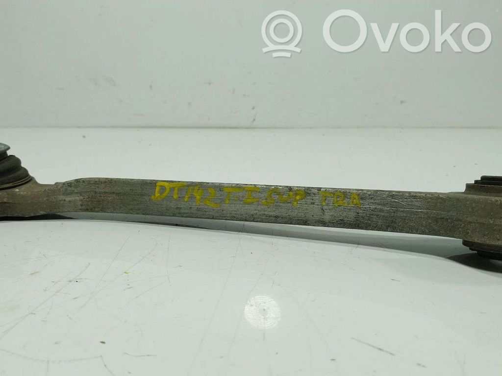 BMW X5 F15 Querlenker hinten 