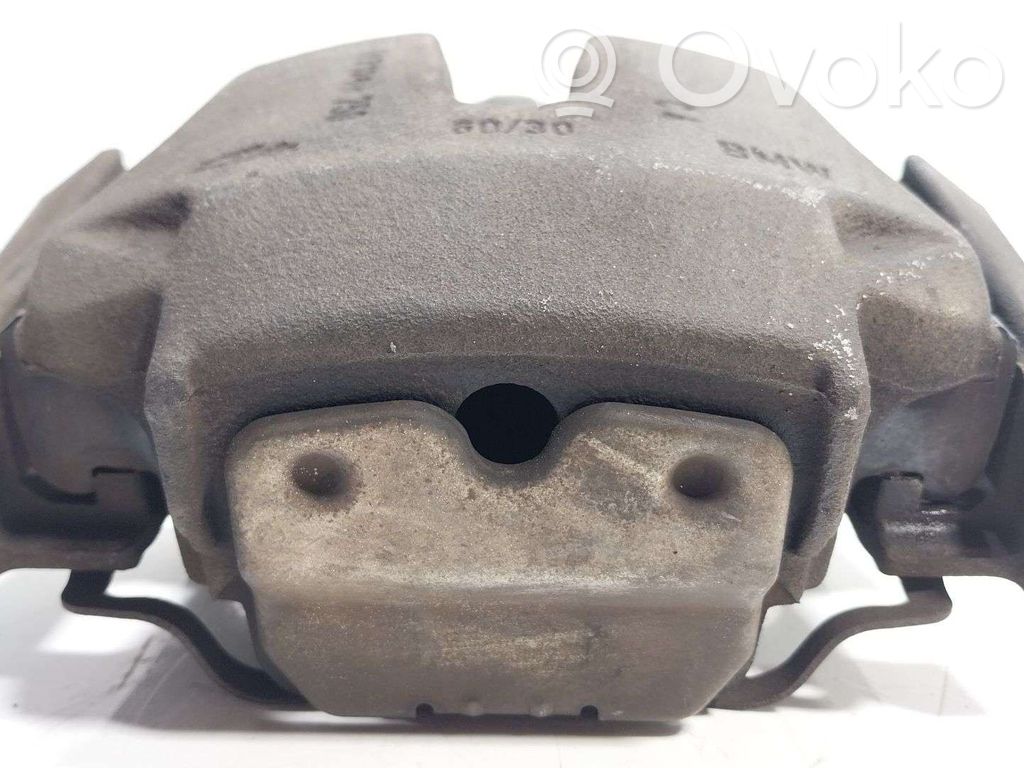 BMW X5 F15 Bremssattel vorne