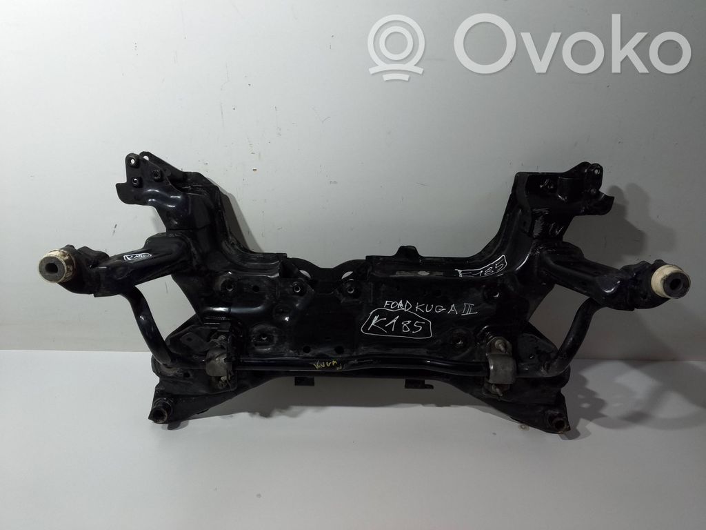 Ford Kuga III Front subframe 