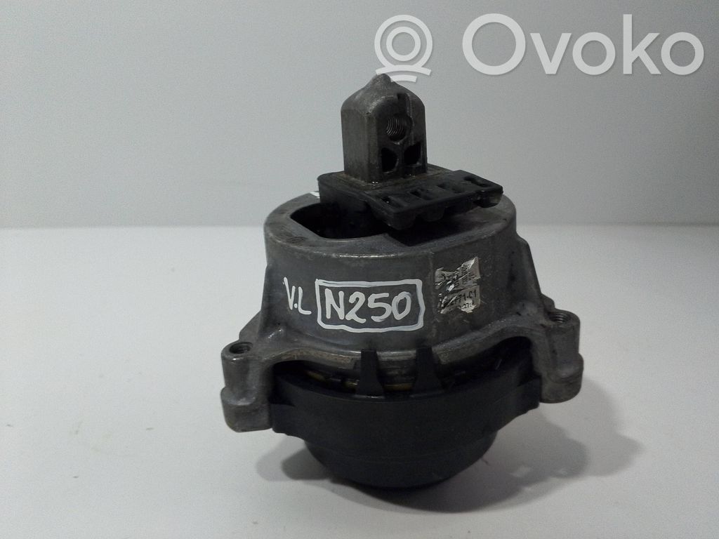 BMW X3 G01 Engine mount bracket 